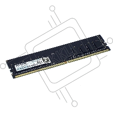 Оперативная память Ankowall DDR4 4Гб 2400