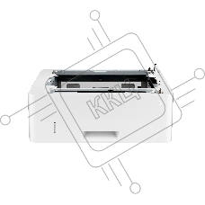 Лоток/ HP LaserJet Pro 550-sheet Feeder Tray