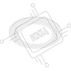 Светильник Ambrella light TN6601 WH белый IP44 GX53 max 15W D110*23