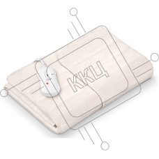 Электрическая простынь Sanitas SWB20 60Вт