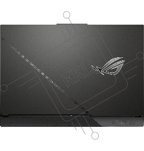 Ноутбук ASUS ROG Strix SCAR 17 G733PZ-LL073 17.3