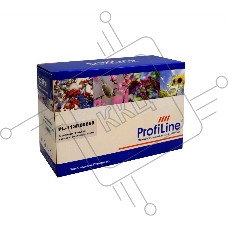 Картридж PL-113R00668 для принтеров Rank Xerox Phaser 5500 30000 копий ProfiLine