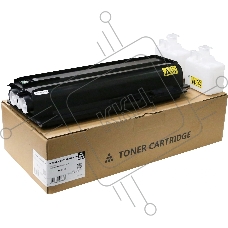 Картридж лазерный (PK9/PK10) TK-6115 для KYOCERA ECOSYS M4125idn/4132idn (CET), 540г, 15000 стр., CET7715
