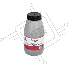 Тонер CB435/436 для принт. HP P1005/P1006/P1505/4200/5200 65 гр Mitsubishi Фасовка РФ