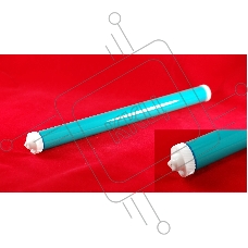 Барабан HP LJ 5000/5100, Canon LBP3010 High Quality (ELP, Китай)