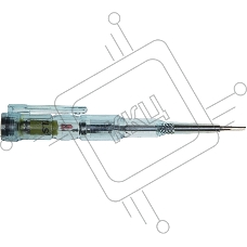 Тестер STAYER 4520-18  напряжения ms-18s