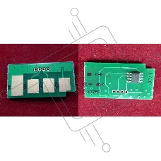 Чип ELP для Samsung ML2850/2851 (MLT-D2850B-EUR) 5K (Китай)