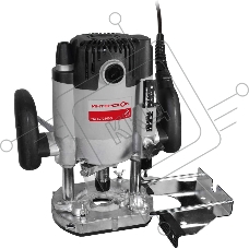 Фрезер INTERSKOL FM-62/2100E 703.1.0.00
