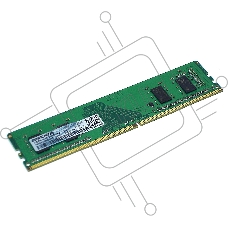 Оперативная память Ankowall DDR4 4Гб 2666 MHz PC4-21300