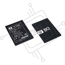 Аккумуляторная батарея  BQS-5070 для BQ Magic
