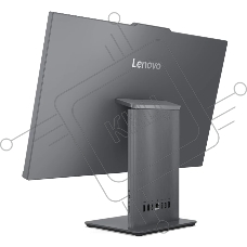 Моноблок Lenovo IdeaCentre AIO 27IRH9 27