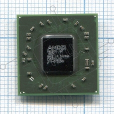 Чип 215-0752001