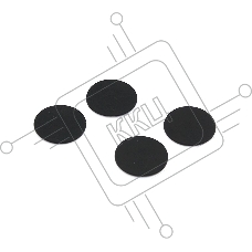 Резиновые ножки для MacBook A1425 A1502 A1398