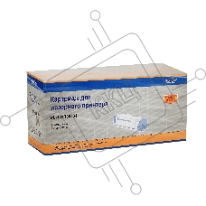 Драм-картридж PL-101R00434 для Rank Xerox WC 5222/5225A/5230/5230A 50000 копий ProfiLine