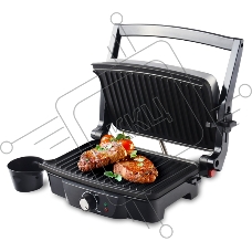 Электрогриль Sakura SA-7656 1500 Вт