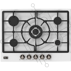 Газовая варочная панель Korting HG 761 CTSI