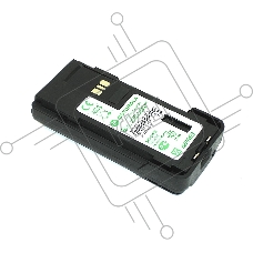 Аккумулятор для Motorola DP4000, XPR3000 (NNTN8129) 2200mah 7,4V Li-ion  OEM (без функции Impress)