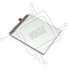 Аккумуляторная батарея Samsung Galaxy S10 Lite SM-G770F (EB-BA907ABY) 3.85V 4500 mAh