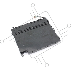 Аккумуляторная батарея для ноутбука HP OMEN 17-w119TX11.1V 8000mAh OEM