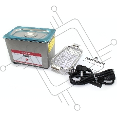 Ультразвуковая ванна Amperin AI-700S