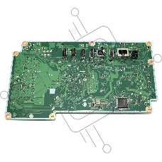 Материнская плата HP 24-DF Celeron Processor J4025 UMA MN