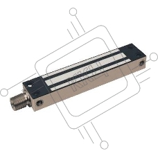 Замок электромагнитный Falcon Eye FE-L280W