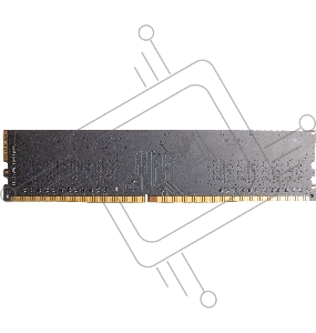 Модуль памяти DDR 4 DIMM 16Gb PC25600, 3200Mhz, HKED4161CAB2F1ZB1/16G