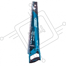 Ножовка по дереву 