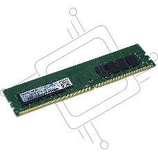 Оперативная память Ankowall DDR4 16Гб 2666 MHz PC4-21300
