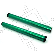 Фотовал (OPC Drum) NVPrint для Pantum PC-211EV (P2200/P2207/P2500/P2506/P2507/P2216/P2516/P2518/M6500/M6506/M6507/M6550/6557/M6600/M6607) совместимый