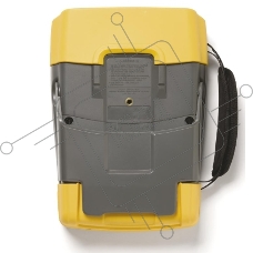 Осциллограф Fluke 190-062