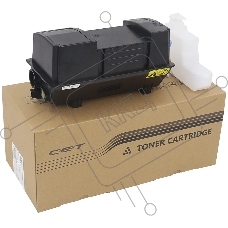 Картридж лазерный Cet CET131126 TK-3440 черный (40000стр.) для Kyocera Ecosys PA6000x/MA6000ifx