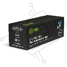 Картридж лазерный Cactus CS-C069HC-MPS 069HC голубой (9000стр.) для Canon I sensys LBP673CDW/MF754CDW/MF752CDW/imageCLASS MF756Cx/LBP674CDW/MF753CDW/MF751CDW