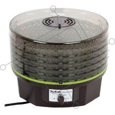 Сушилка д/овощей Tefal DF100830
