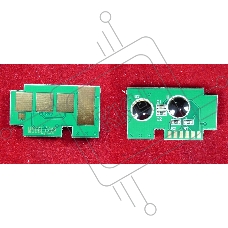Чип ELP для Samsung CLP-680/680DW/680DN /CLX-6260FR/6260FD/6260FW/6260ND/6260NR (MLT-506L-M) Magenta 3.5K (Китай)