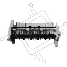 Узел выхода бумаги RM1-8414-000CN HP LJ Enterprise 600 M601/M602/M603 OEM