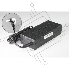 Блок питания для ноутбука ACER Aspire TravelMate Extensa PA-1900 (19V 4.74A 90W) TopON