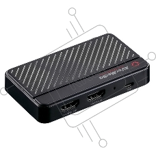 Карта видеозахвата Avermedia Live Gamer Mini GC311 внешний HDMI