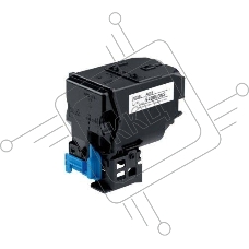 Картридж лазерный Konica-Minolta bizhub C3110 черный TNP-51K
