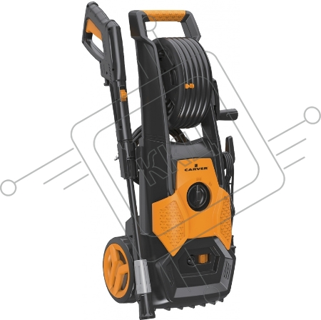 Мойка высокого давления CARVER CW-1801D 01.023.00004