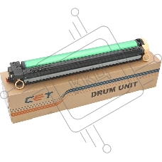 Блок фотобарабана CET CET471011 013R00672 цветной для Color J75/C75 Press Xerox