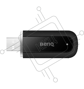 Беспроводной адаптер для панелей BenQ WI-FI 6 + BT5.2, InstaShare Button