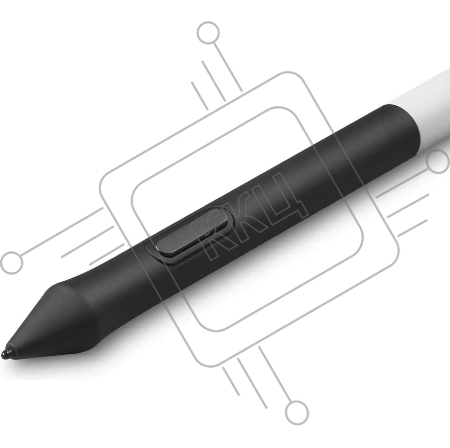 Перо для графического планшета Wacom Pen for DTC133 (for Wacom One 13)