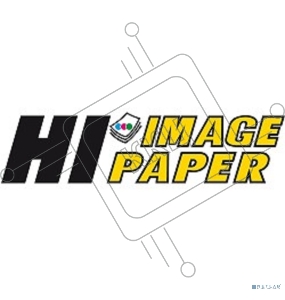 Бумага Hi-Black A21020U Фотобумага глянцевая односторонняя (Hi-image paper) 10x15, 230 г/м, 50 л. (H230-4R-50)    