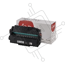 Картридж Sakura T2 для Deli P2000DW/M2000DW, черный, 4500к.