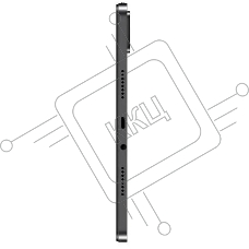 Планшет/ INFINIX  XPAD X1101 256+8 STELLAR GREY