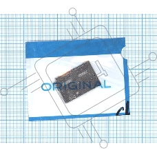 Слот 2Sim-карты для Samsung Galaxy S6 SM-G920FD