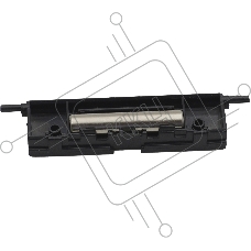 Площадка тормозная Cactus CS-SP-SAM-K2200 (JC93-00830A) для HP M433/M436/M442/M443 Samsung K2200