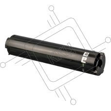 Драм-картридж GalaPrint GP-C-EXV50 для принтеров Canon imageRUNNER 1435/1430/1435i/1435iF/1435P Drum 35500 копий
