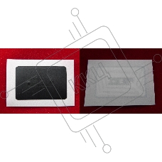 Чип ELP для Kyocera TASKalfa 2550ci (TK8315K) Black 12K (Китай)